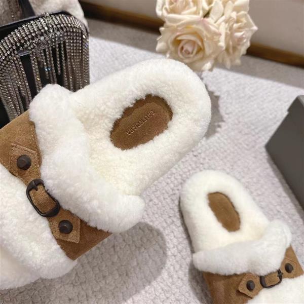 2025112818446252 230